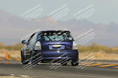 media/Feb-12-2023-Club Racer Events (Sun) [[9ed0490a96]]/5-Beginner (Blue)/Session 3 (Turn 16)/